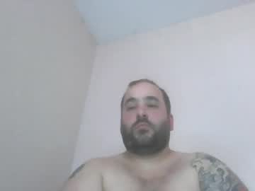 Heyhoo111 July 17, 2026 Chaturbate stream image