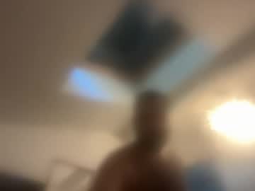 Heyyou011 July 17, 2026 Chaturbate stream image