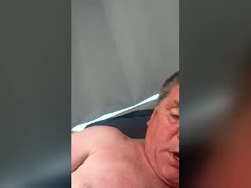Hornyman6942842 July 17, 2026 Chaturbate stream image