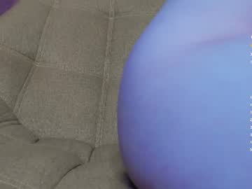 Hypno_Eyes_Babe July 17, 2026 Chaturbate stream image