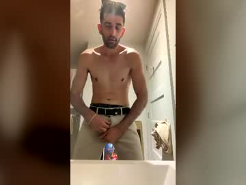 Juanuru123 July 17, 2026 Chaturbate stream image