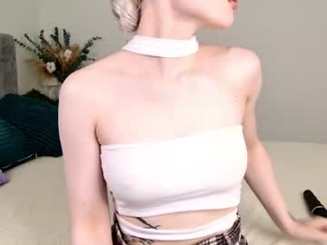 Oh__Lily July 17, 2026 Chaturbate stream image