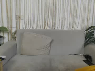 Plasticgirll July 17, 2026 Chaturbate stream image