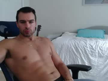 Redstar461163 July 17, 2026 Chaturbate stream image