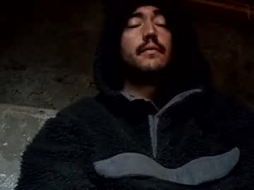 Rodovlaz July 17, 2026 Chaturbate stream image