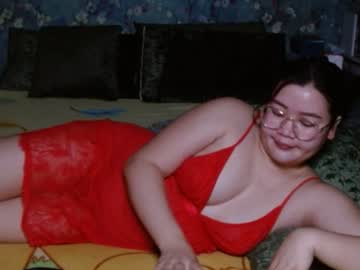 Simply_Niki July 17, 2026 Chaturbate stream image