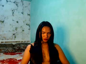 Vxyn69 July 17, 2026 Chaturbate stream image
