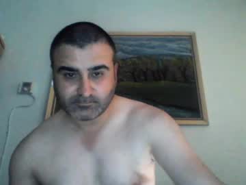 Wertyu85 July 17, 2026 Chaturbate stream image
