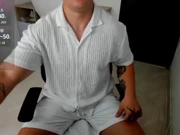 Xxx_3d July 17, 2026 Chaturbate stream image