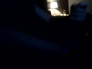 Ynnadynnad July 17, 2026 Chaturbate stream image