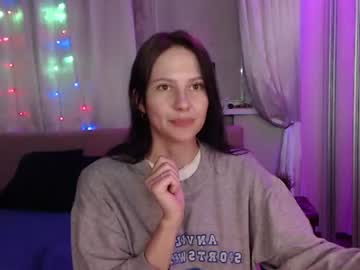 Zlatagoddess July 17, 2026 Chaturbate stream image