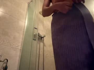 Acel905145 July 17, 2026 Chaturbate stream image