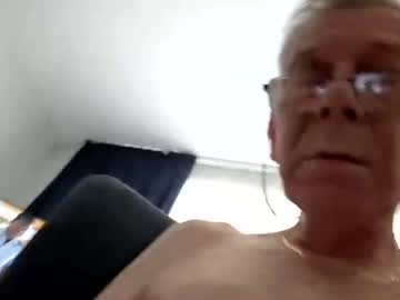Almostharder July 17, 2026 Chaturbate stream image