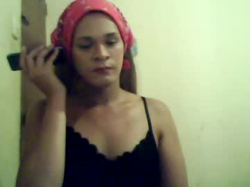 Anneliesewoods July 17, 2026 Chaturbate stream image