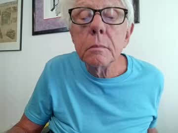 Bestshot1951 July 17, 2026 Chaturbate stream image