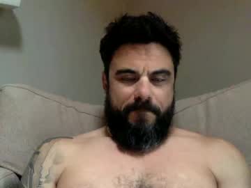Blake_Downunder July 17, 2026 Chaturbate stream image