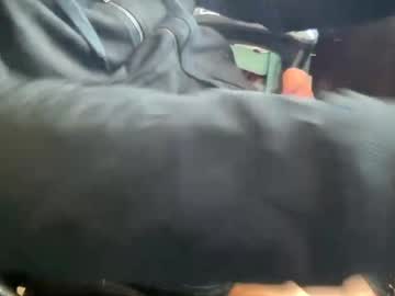 Bolita82 July 17, 2026 Chaturbate stream image