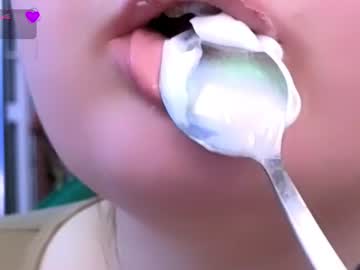 Catherineclaire July 17, 2026 Chaturbate stream image