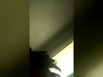 Demi_The_Goddesss July 17, 2026 Chaturbate stream image