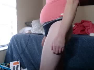 Eyeswall0w July 17, 2026 Chaturbate stream image