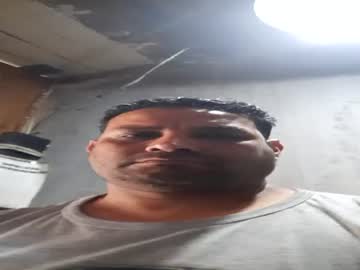 Hecwil81 July 17, 2026 Chaturbate stream image