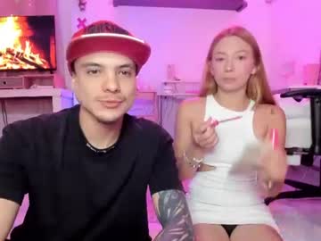 Whitepink777 July 17, 2026 Chaturbate stream image