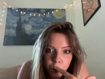 Alexxxluna0437 July 17, 2026 Chaturbate stream image