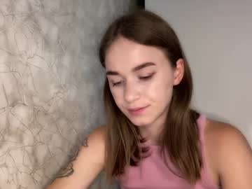 Bralkissy July 17, 2026 Chaturbate stream image