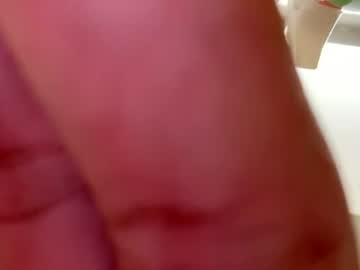 Domdom60s July 17, 2026 Chaturbate stream image
