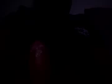 Explicitzooo July 17, 2026 Chaturbate stream image