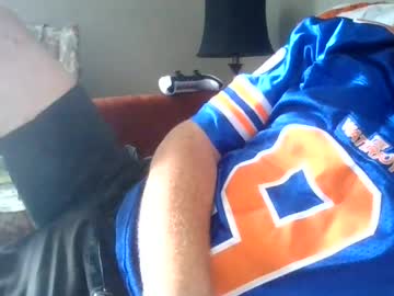 Festivallad04 July 17, 2026 Chaturbate stream image