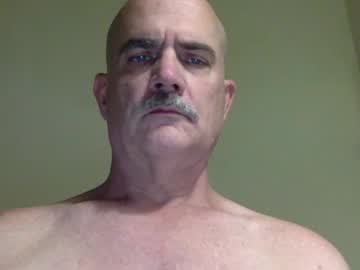 Helloitsme969 July 17, 2026 Chaturbate stream image