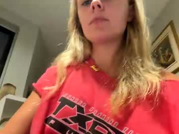 Jacepaie July 17, 2026 Chaturbate stream image