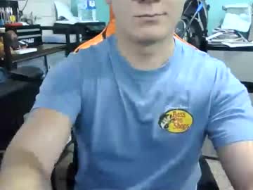 Jjhynes402 July 17, 2026 Chaturbate stream image