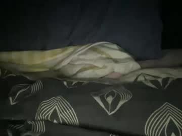 Lee_8891 July 17, 2026 Chaturbate stream image