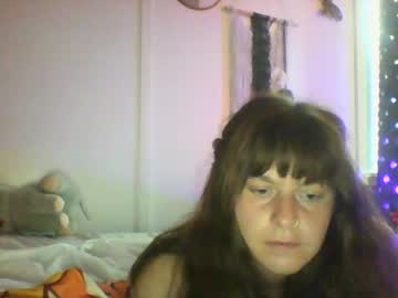 Maramissive July 17, 2026 Chaturbate stream image
