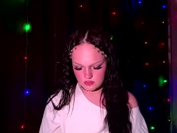 Maschorr July 17, 2026 Chaturbate stream image