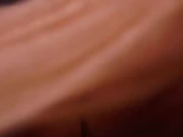 Nancyhols July 17, 2026 Chaturbate stream image
