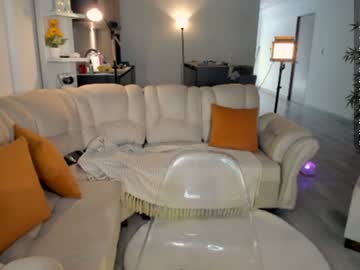 Naughtynath_ July 17, 2026 Chaturbate stream image