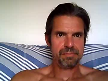 Nudebeach222 July 17, 2026 Chaturbate stream image