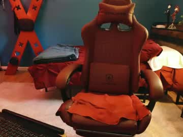 _Our_Dirty_Little_Secret July 17, 2026 Chaturbate stream image
