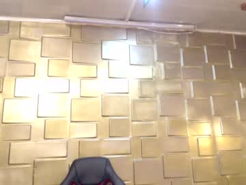 Pamela_Richardson July 17, 2026 Chaturbate stream image