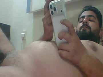 Sambills July 17, 2026 Chaturbate stream image