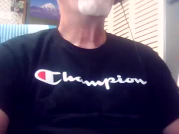 Satyr64 July 17, 2026 Chaturbate stream image