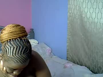 Stellarose3 July 17, 2026 Chaturbate stream image