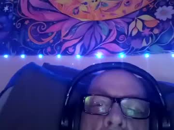 Tedestep2 July 17, 2026 Chaturbate stream image