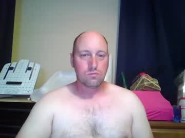 Th372019 July 17, 2026 Chaturbate stream image