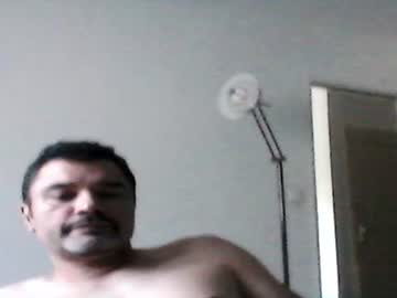 Tony5590 July 17, 2026 Chaturbate stream image