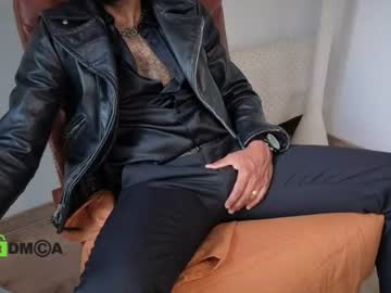 Videocamm July 17, 2026 Chaturbate stream image