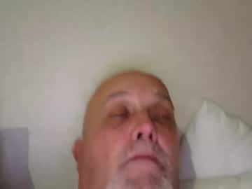 Aken4it July 17, 2026 Chaturbate stream image